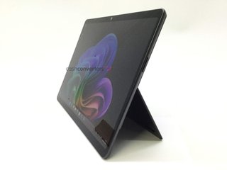 pc portatil microsoft surface pro 11 bussines