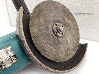 radial makita ga9020