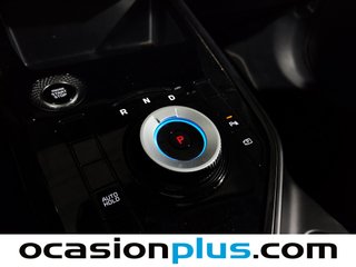 Kia Niro 1.6 GDi HEV Drive 95 kW (129 CV)