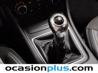 Mercedes-Benz Clase A 180 CDI Urban 80 kW (109 CV)