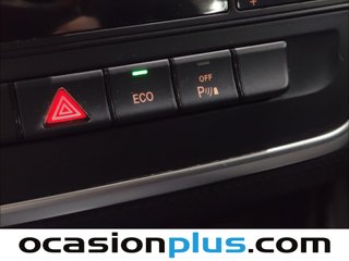 Mercedes-Benz Clase A 180 CDI Urban 80 kW (109 CV)