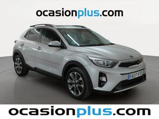 Kia Stonic 1.0 T-GDi Drive 74 kW (100 CV)