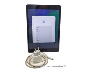 ipad apple ipad (wi-fi) (a2602) 64gb (10.2) (9 generacion)