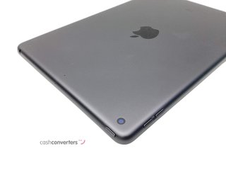 ipad apple ipad (wi-fi) (a2602) 64gb (10.2) (9 generacion)