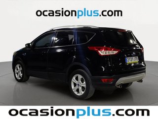 Ford Kuga 2.0 TDCI S&S Trend 4x2 88 kW (120 CV)