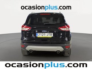 Ford Kuga 2.0 TDCI S&S Trend 4x2 88 kW (120 CV)