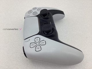 mando ps5 sony cfi-zct1w
