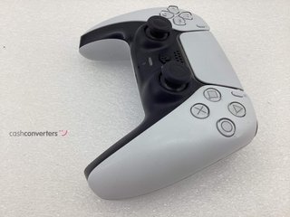 mando ps5 sony cfi-zct1w