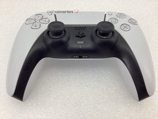 mando ps5 sony cfi-zct1w