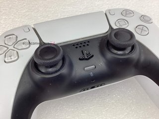 mando ps5 sony cfi-zct1w
