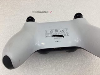 mando ps5 sony cfi-zct1w