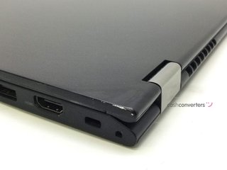 pc portatil lenovo thinkpad