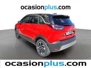 Opel Crossland X 1.2 Turbo S&S Excellence 96 kW (130 CV)