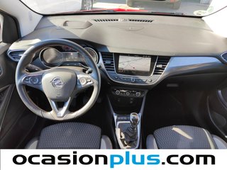Opel Crossland X 1.2 Turbo S&S Excellence 96 kW (130 CV)