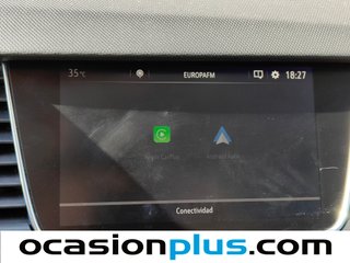 Opel Crossland X 1.2 Turbo S&S Excellence 96 kW (130 CV)