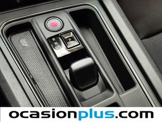 CUPRA León 2.0 TSI DSG 140 kW (190 CV)