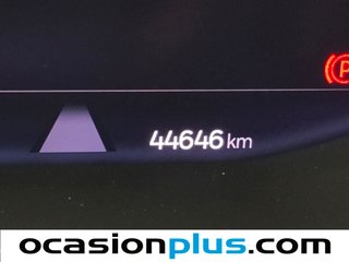 CUPRA León 2.0 TSI DSG 140 kW (190 CV)