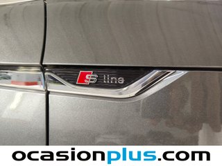 Audi A5 Sportback Sport 2.0 TDI 140 kW (190 CV) S tronic