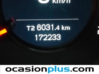 Volvo V40 D3 Kinetic 110 kW (150 CV)