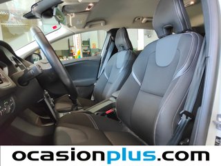 Volvo V40 D3 Kinetic 110 kW (150 CV)