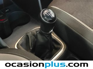 Volkswagen Polo Sport by R-Line 1.6 TDI 77 kW (105 CV)