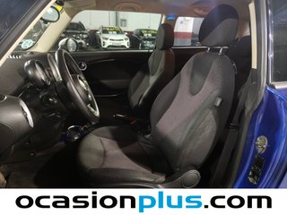 MINI MINI Cooper One 55 kW (75 CV)