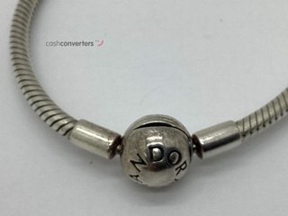 bisuteria pandora