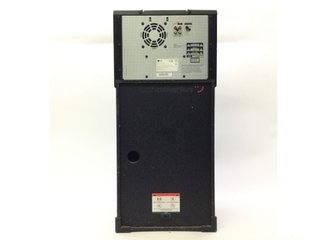 altavoz portatil bluetooth lg om5560