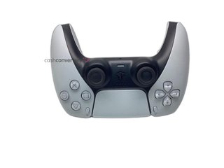 mando ps5 sony dualsense