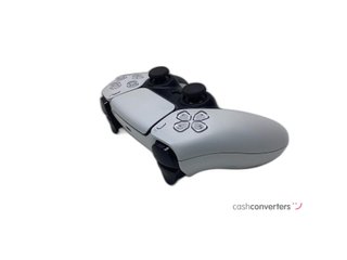 mando ps5 sony dualsense