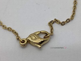 bisuteria swarovski