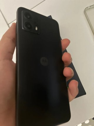 Motorola g23