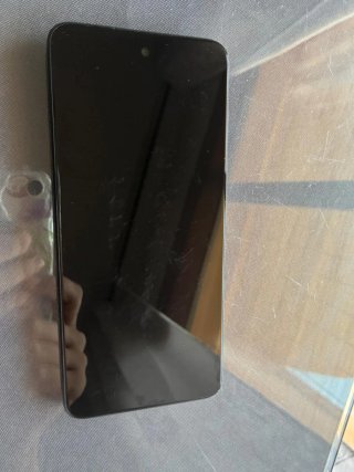 Motorola g23