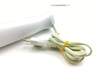 batidora brazo taurus robot 500