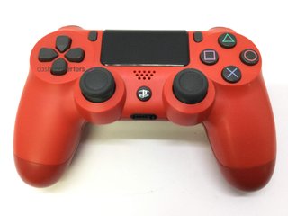 sony ps4 pro 1tb