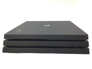 sony ps4 pro 1tb
