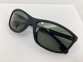gafas de sol caballero/unisex montana eyewear sp316b
