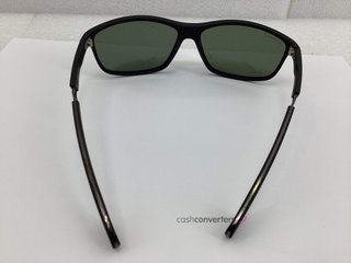 gafas de sol caballero/unisex montana eyewear sp316b