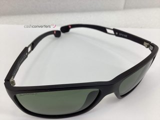 gafas de sol caballero/unisex montana eyewear sp316b