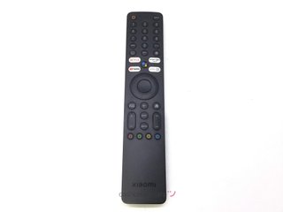 televisor led 32” xiaomi l32m8-p2eu smart tv