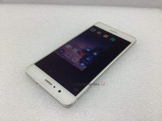 huawei p9 lite