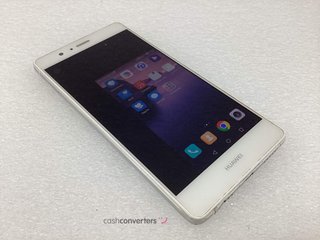 huawei p9 lite