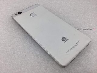 huawei p9 lite