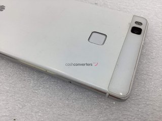 huawei p9 lite