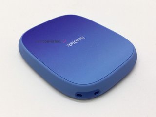 disco duro sandisk sdssde60-1t00