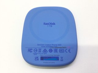 disco duro sandisk sdssde60-1t00