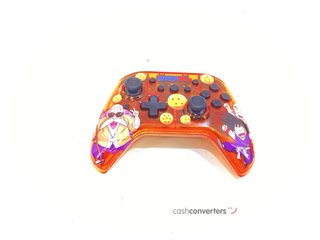 mando pro controller fr-tec db1001