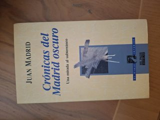 20 Libros para vender..5€ cada Libro