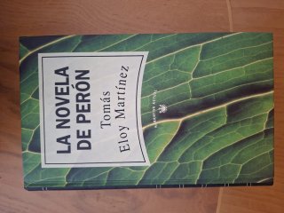 20 Libros para vender..5€ cada Libro