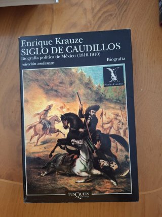 20 Libros para vender..5€ cada Libro